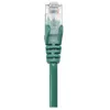 Network Cable Intellinet Cat5e Photo 3