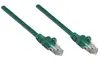 Network Cable Intellinet Cat5e Photo 2