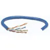 INTELLINET Cat5e бухта 305 м 24 AWG F/UTP Photo 2