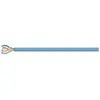 INTELLINET Cat5e бухта 305 м 24 AWG F/UTP Photo 3
