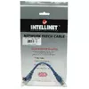 Сетевой кабель Intellinet Cat5e Photo 2