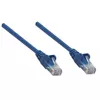 Сетевой кабель Intellinet Cat5e Photo 3