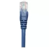 Сетевой кабель Intellinet Cat5e Photo 4