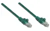 Network Cable Intellinet Cat5e Photo 2