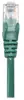Network Cable Intellinet Cat5e Photo 3