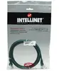 Network Cable Intellinet Cat5e Photo 4