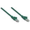 Network Cable Intellinet Cat5e Photo 2