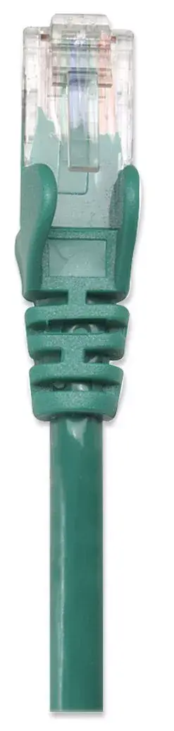 Network Cable Intellinet Cat5e Photo 3