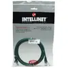 Network Cable Intellinet Cat5e Photo 4