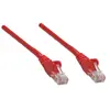 Network Cable Intellinet Cat5e Photo 2