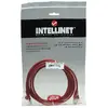Network Cable Intellinet Cat5e Photo 4