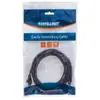 Network Cable Intellinet Cat5e Photo 2