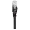 Network Cable Intellinet Cat5e Photo 4