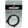 Network Cable Intellinet Cat5e Photo 2