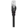 Network Cable Intellinet Cat5e Photo 4