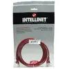 Tīkla kabelis Intellinet Cat5e Photo 4