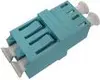 MicroConnect FIBLCADA LC Fibre Optic Adapter Photo 2