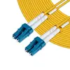 Tīkla kabelis Microconnect FIB441010 Photo 2