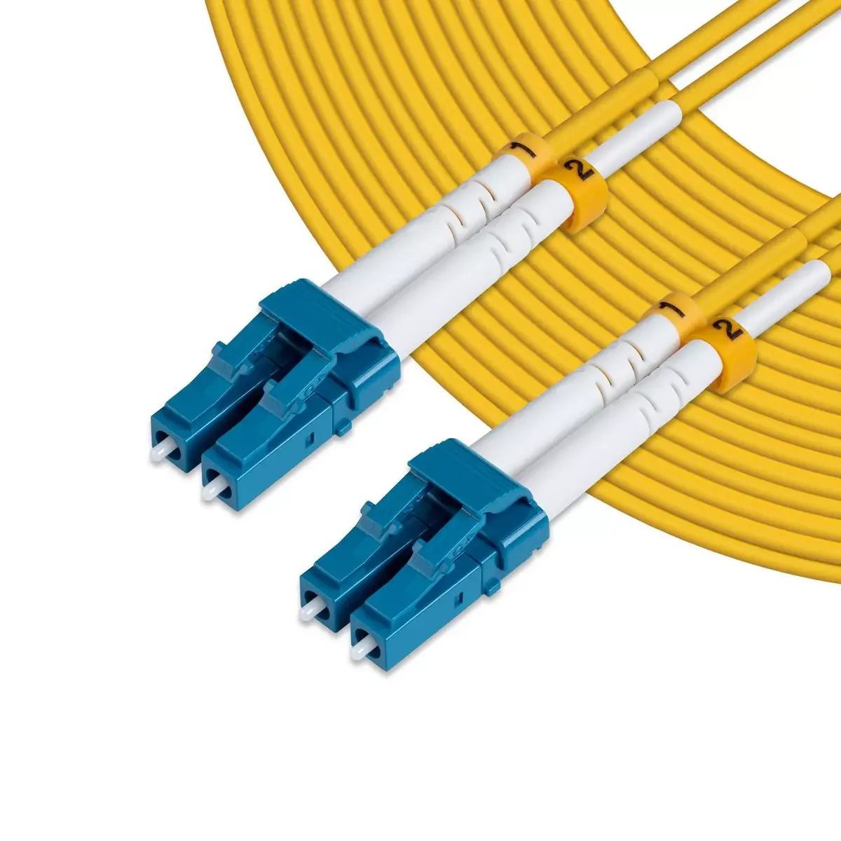 Tīkla kabelis Microconnect FIB441030 Photo 2