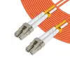 Tīkla kabelis Microconnect FIB442002-2 Photo 2