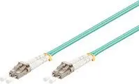 Оптоволоконный кабель Microconnect FIB442030 30м LC Photo 3