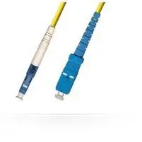 MicroConnect FIB461002 Optiskais Kabeļi 2 m