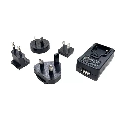 Portable Device Chargers