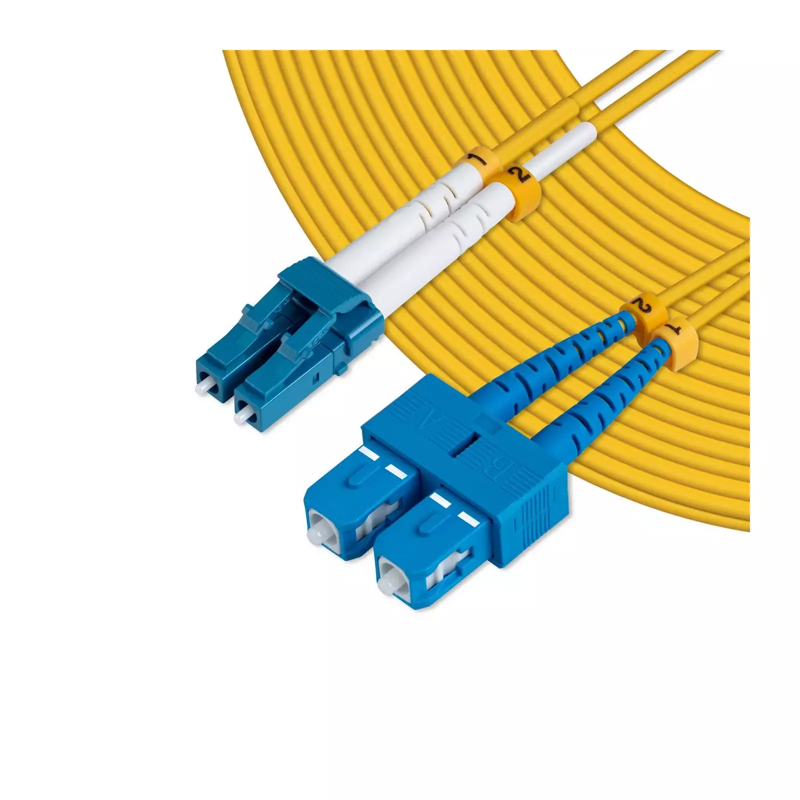 MicroConnect FIB421003 Photo 2