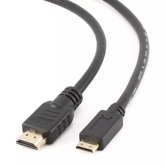 GEMBIRD CC-HDMI4C-6 Photo 1