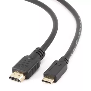 HDMI kabelis Gembird CC-HDMI4C-6 1.8m