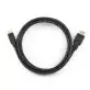 HDMI kabelis Gembird CC-HDMI4C-6 Photo 2