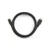 HDMI kabelis Gembird CC-HDMI4C-6 Photo 2