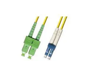Microconnect FIB841010 10m OS2 SC uz