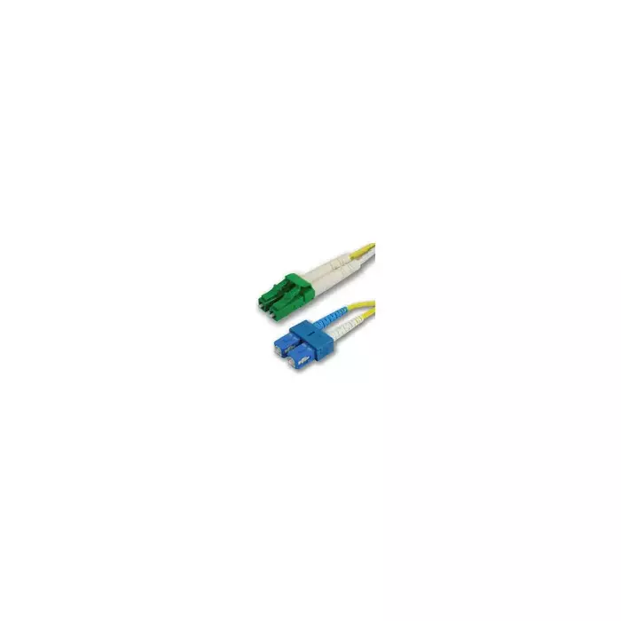 MicroConnect FIB851010 Photo 1