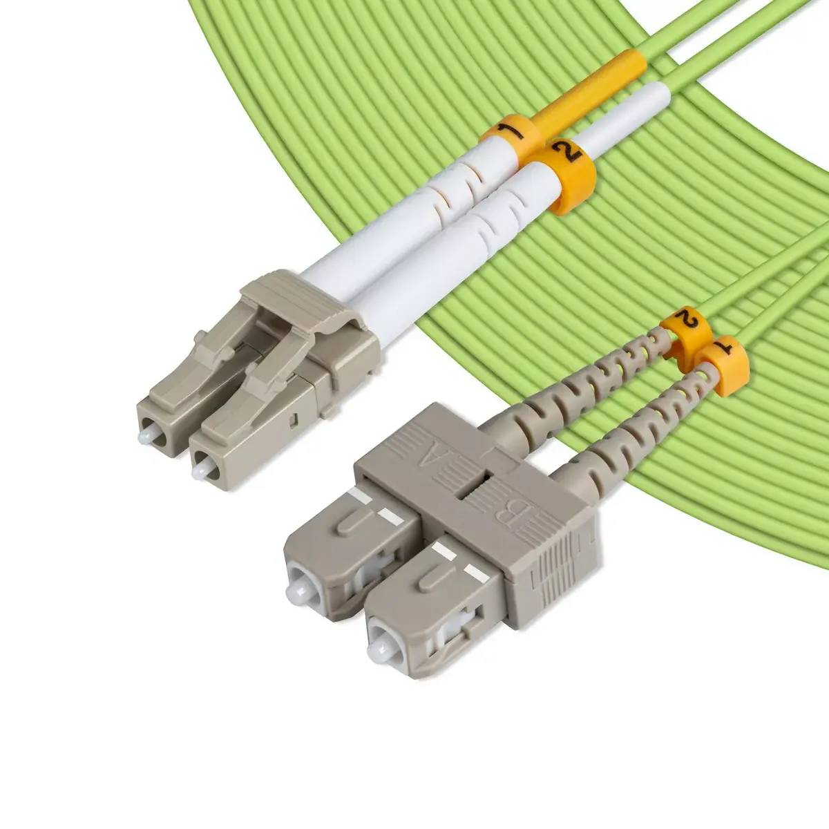 Оптоволоконный кабель Microconnect FIB561005 Photo 2
