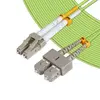 Оптоволоконный кабель Microconnect FIB561005 Photo 2