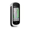 Беспроводной велосипедный компьютер Garmin Edge Explore 2 Photo 2