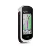 Беспроводной велосипедный компьютер Garmin Edge Explore 2 Photo 3