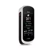 Беспроводной велосипедный компьютер Garmin Edge Explore 2 Photo 4