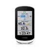 Беспроводной велосипедный компьютер Garmin Edge Explore 2 Photo 5