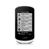 Беспроводной велосипедный компьютер Garmin Edge Explore 2 Photo 6