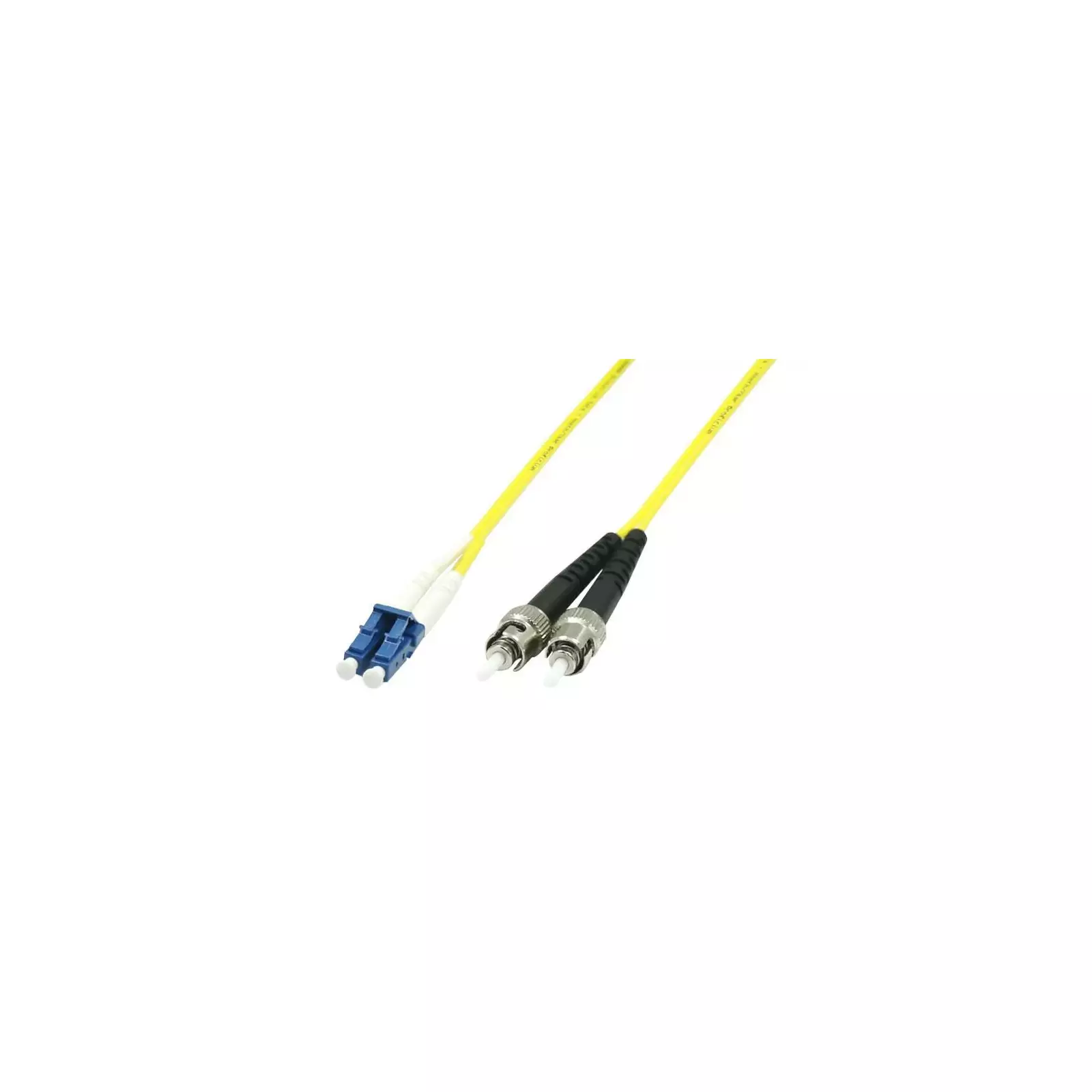 MicroConnect FIB411005 Photo 1