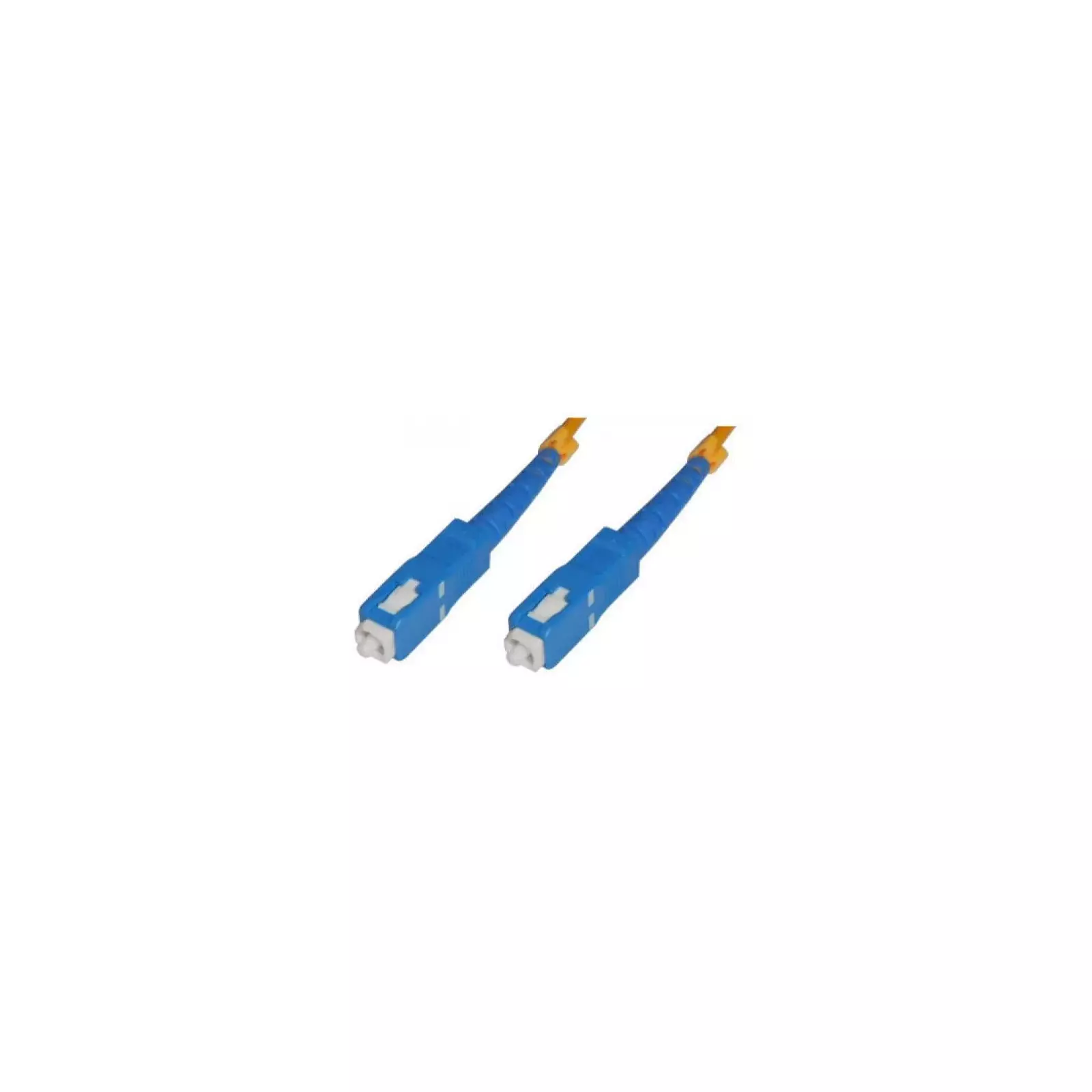 MicroConnect FIB224003 Photo 1