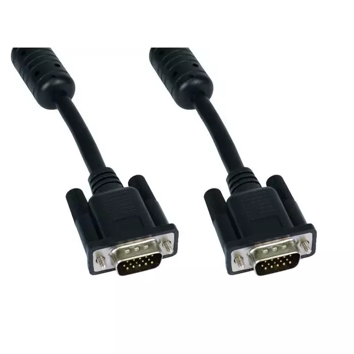 cables direct CDEX-703K Photo 1