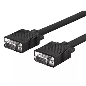VGA cable Microconnect MONGG3B 3 m