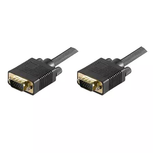 VGA Cable Microconnect MONGG7B 7m