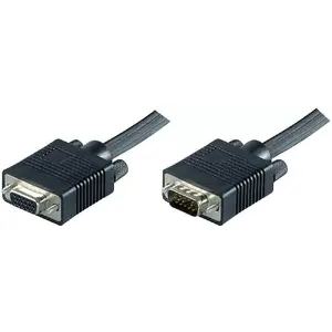 VGA Cable Microconnect MONGH3B 3m