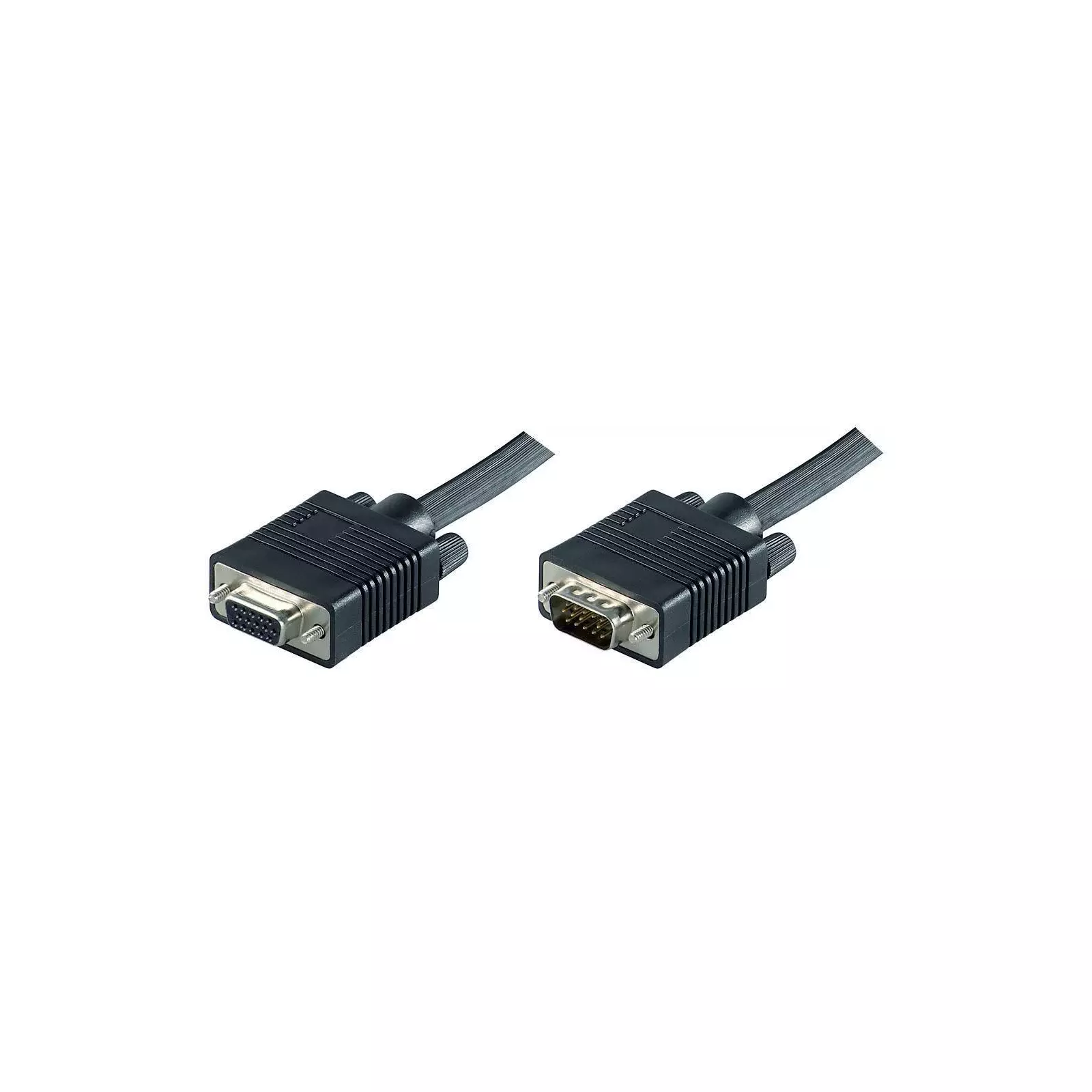 MicroConnect MONGH5B Photo 1