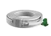 VGA кабель Vision 5m VGA M Photo 2