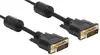 DVI cable DeLOCK 83189 Photo 2